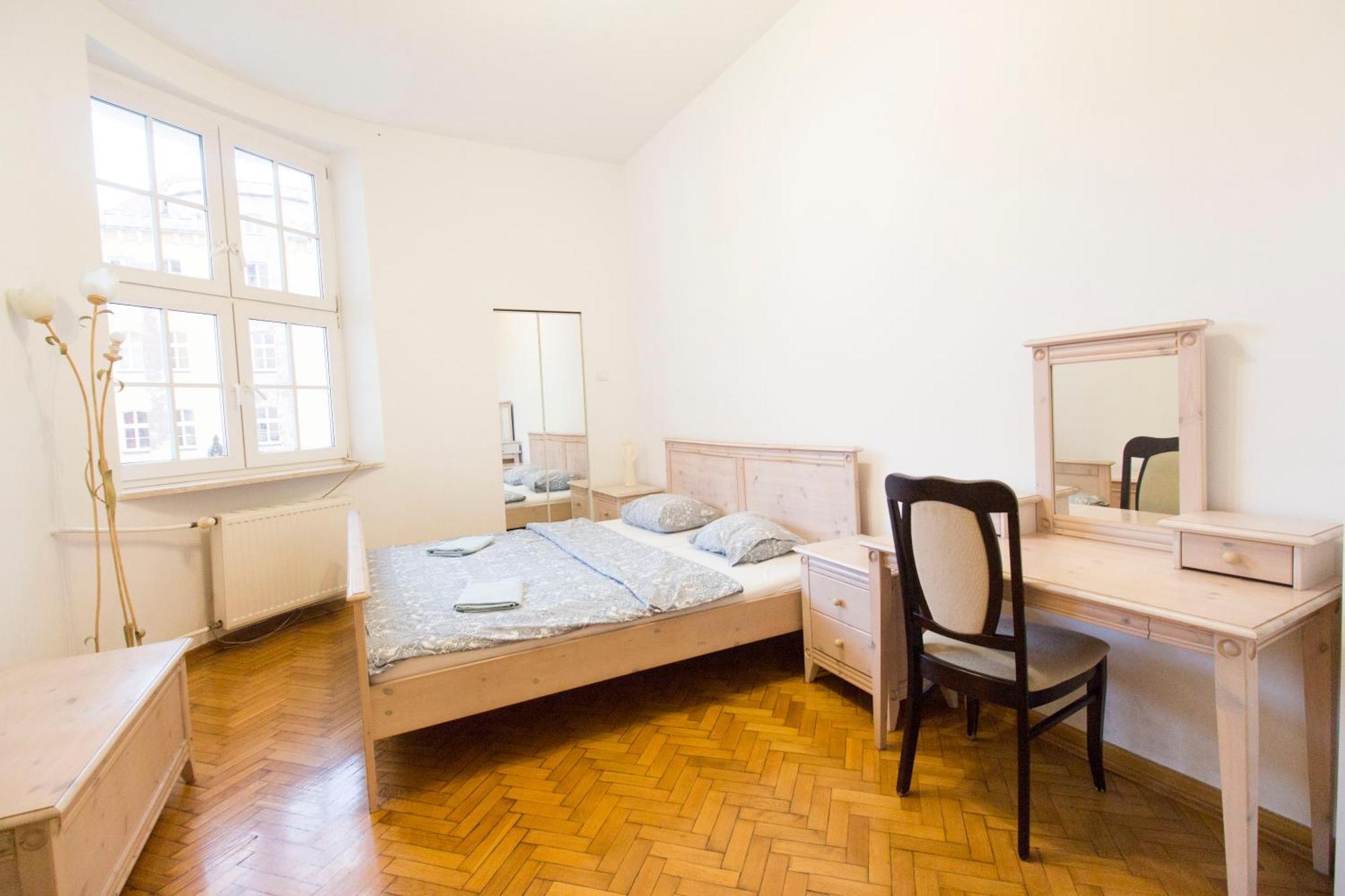 Apartment Happyestate Ul Rynek Old Town *