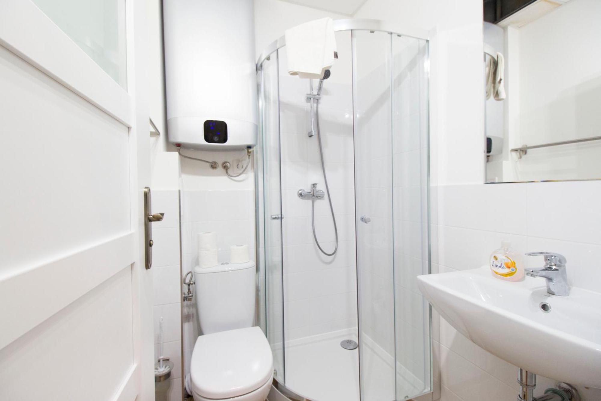 Apartment Happyestate Ul Rynek Old Town *